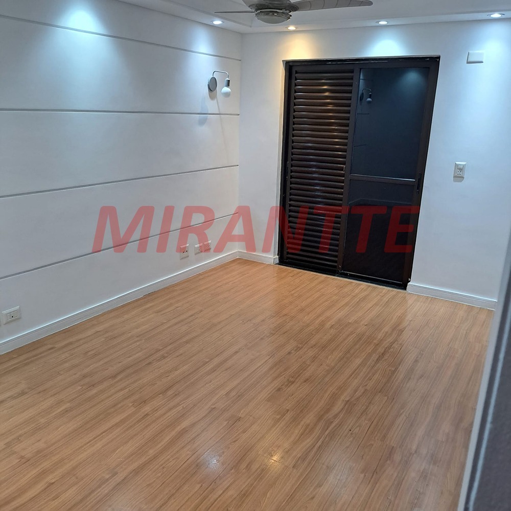 Apartamento de 408m² com 4 quartos em Vila Maria Alta