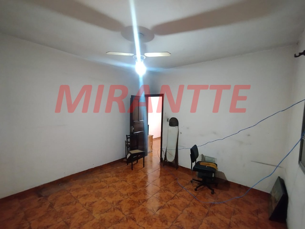 Outros de 260m² com 4 quartos em Jardim Peri
