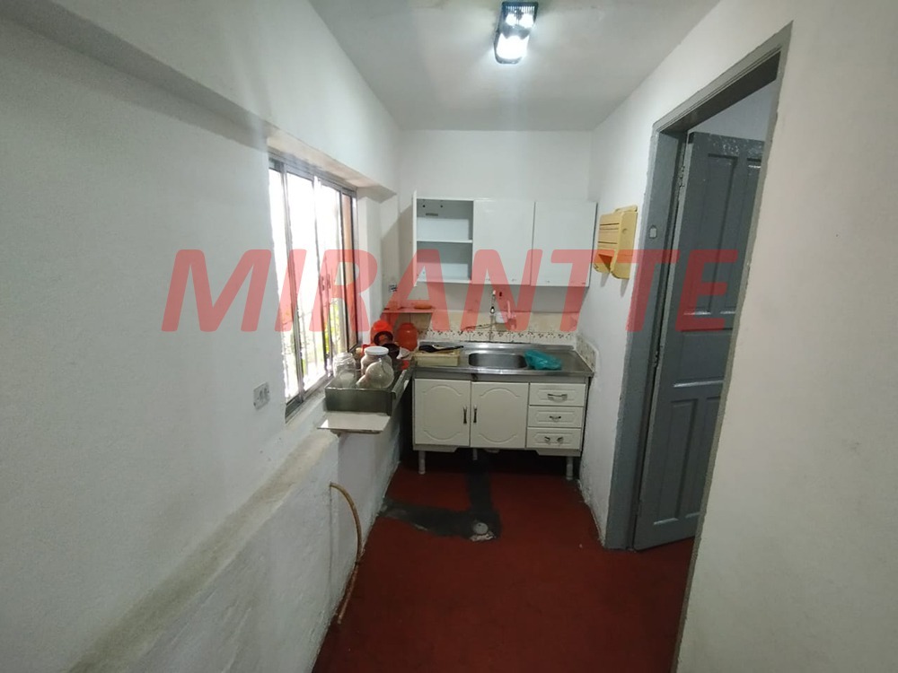 Outros de 260m² com 4 quartos em Jardim Peri