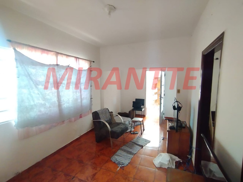Outros de 260m² com 4 quartos em Jardim Peri