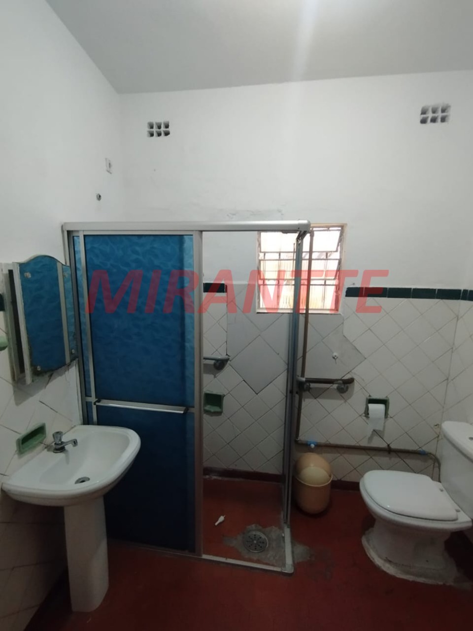 Outros de 260m² com 4 quartos em Jardim Peri