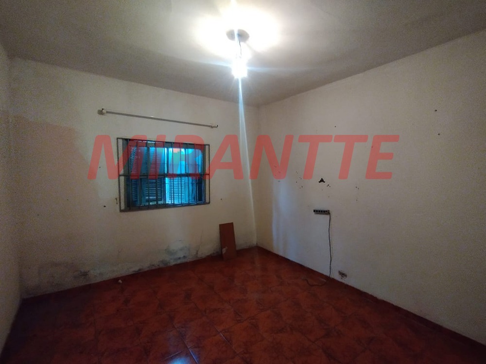 Outros de 260m² com 4 quartos em Jardim Peri