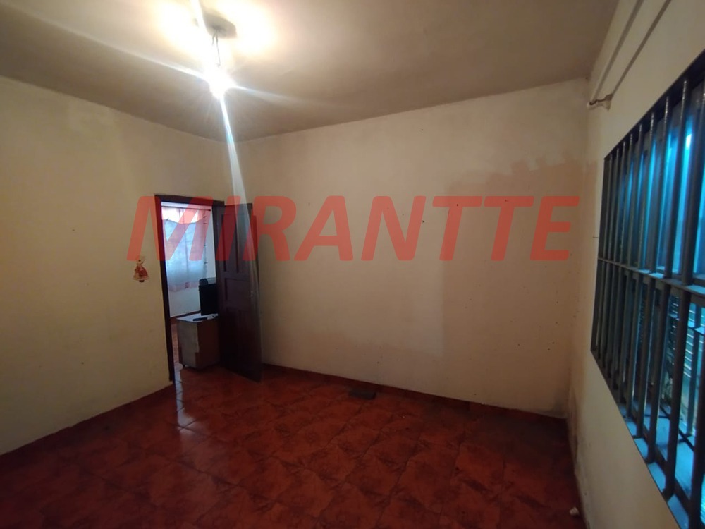 Outros de 260m² com 4 quartos em Jardim Peri