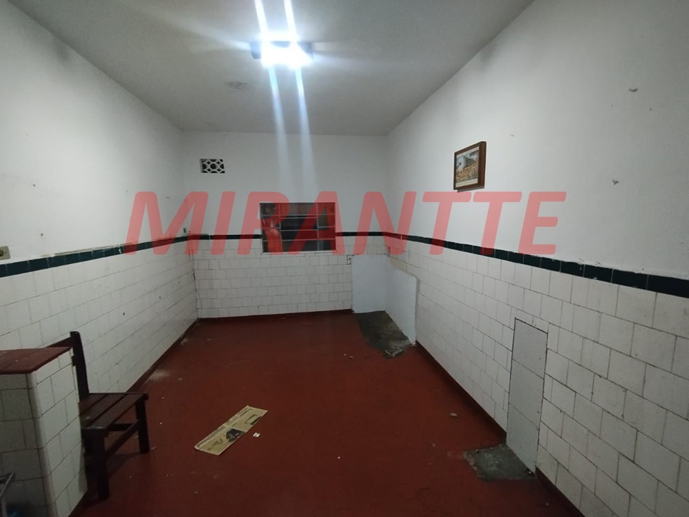 Outros de 260m² com 4 quartos em Jardim Peri