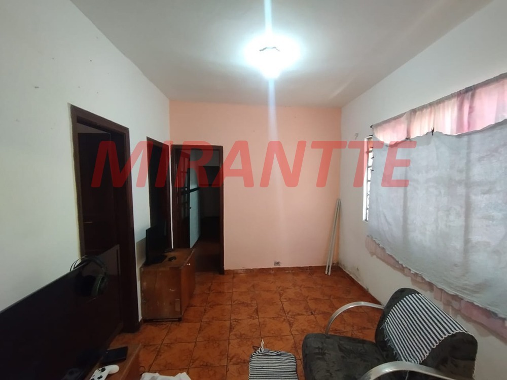 Outros de 260m² com 4 quartos em Jardim Peri