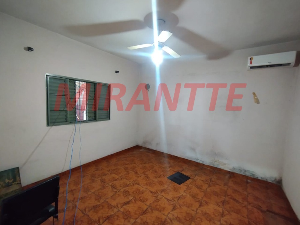 Outros de 260m² com 4 quartos em Jardim Peri