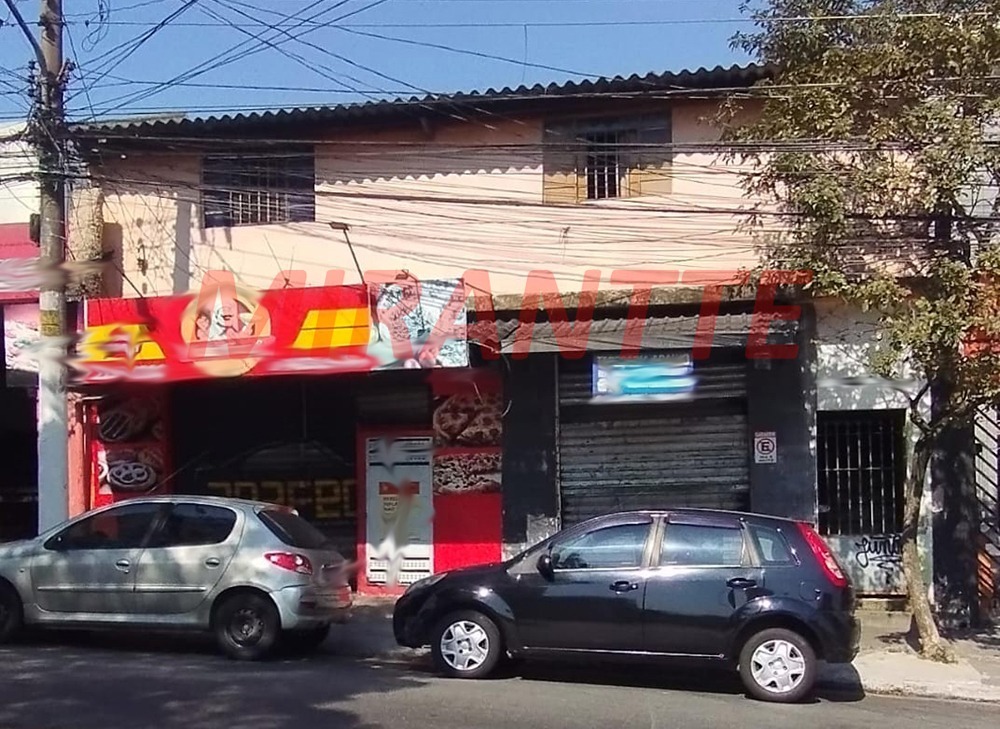 Outros de 260m² com 4 quartos em Jardim Peri