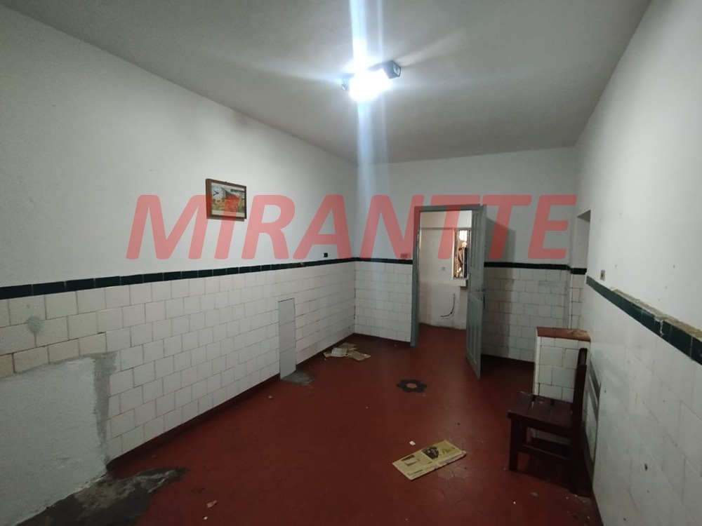 Outros de 260m² com 4 quartos em Jardim Peri