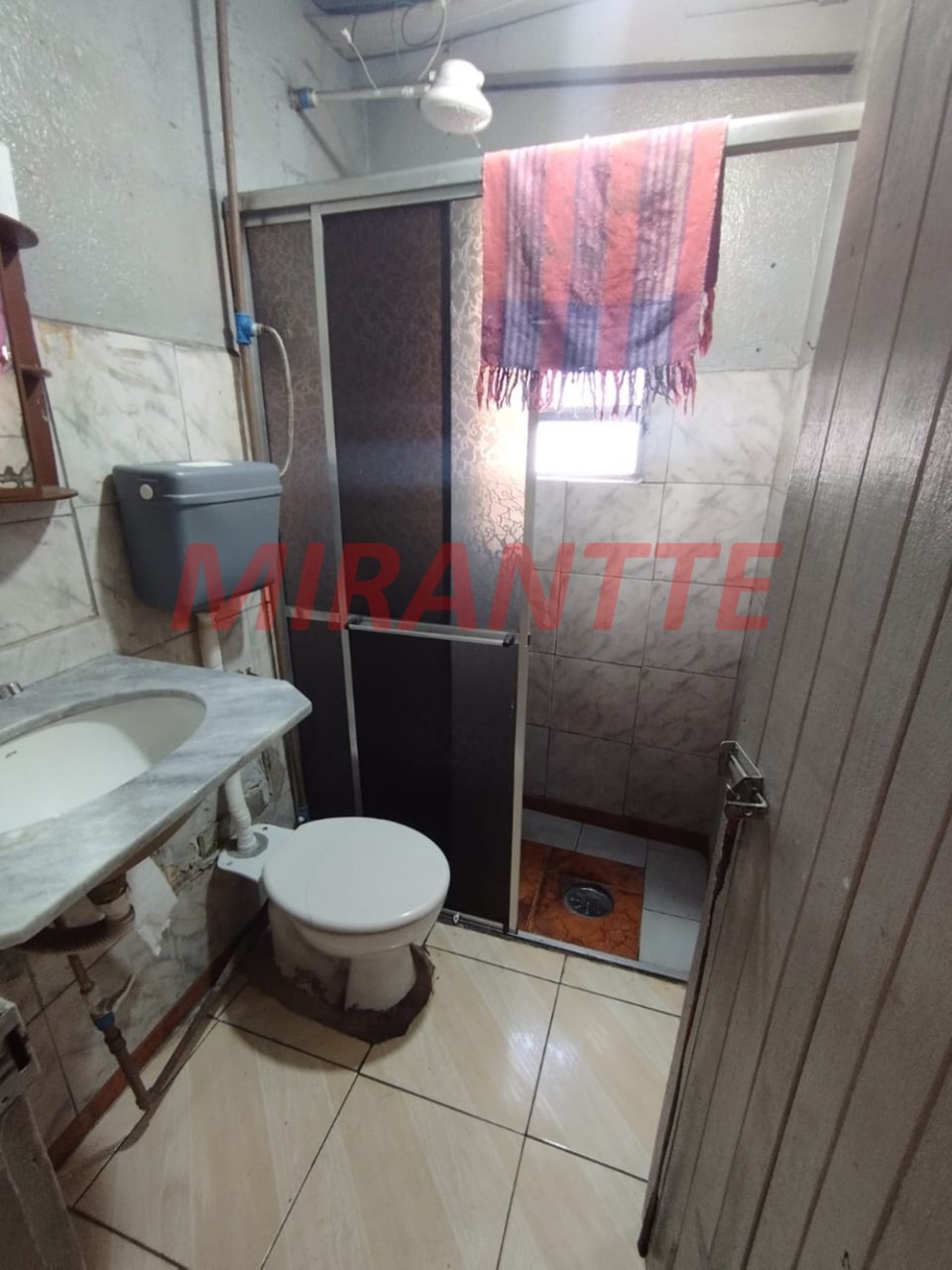 Outros de 260m² com 4 quartos em Jardim Peri