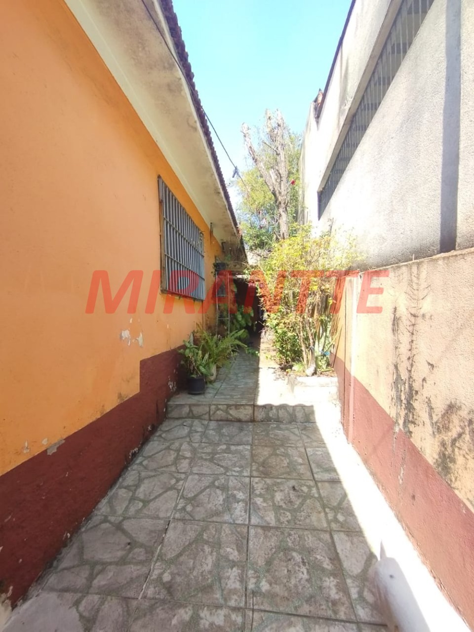 Outros de 260m² com 4 quartos em Jardim Peri