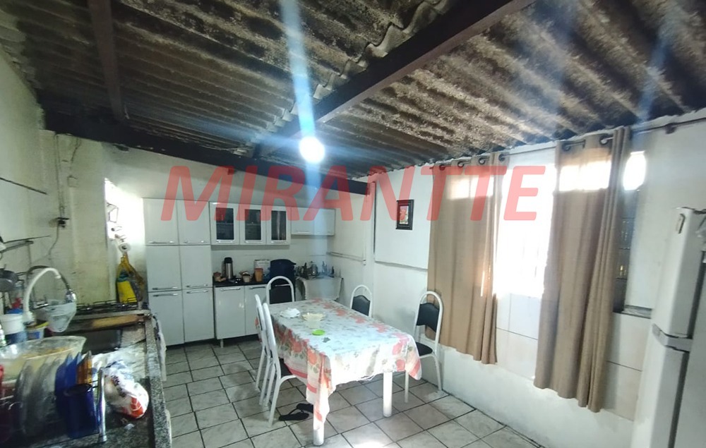 Outros de 260m² com 4 quartos em Jardim Peri