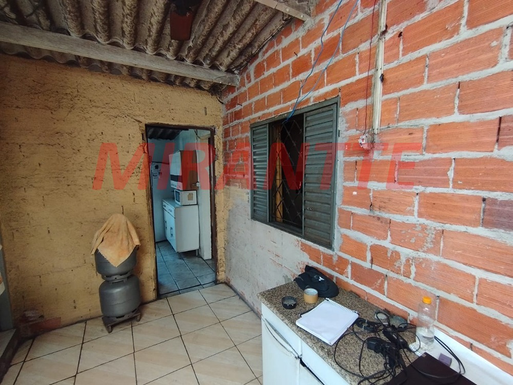 Outros de 260m² com 4 quartos em Jardim Peri