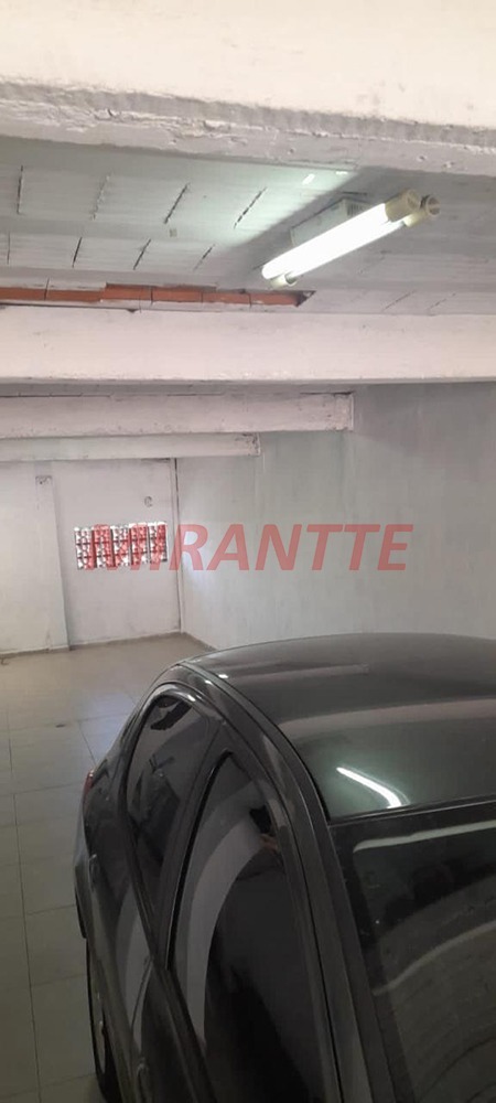 Sobrado de 200m² com 3 quartos em Vila Souza