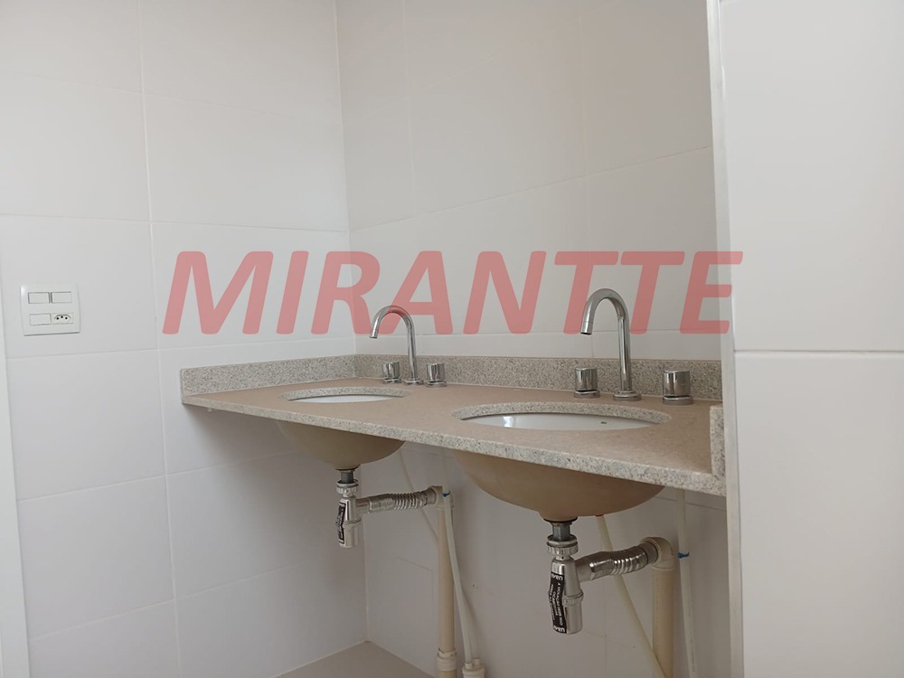 Apartamento de 219.6m² com 4 quartos em Alto da Lapa