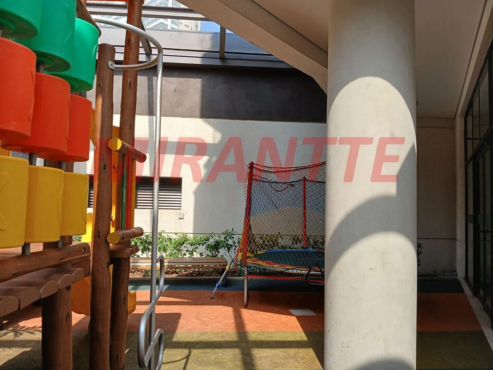 Apartamento de 219.6m² com 4 quartos em Alto da Lapa