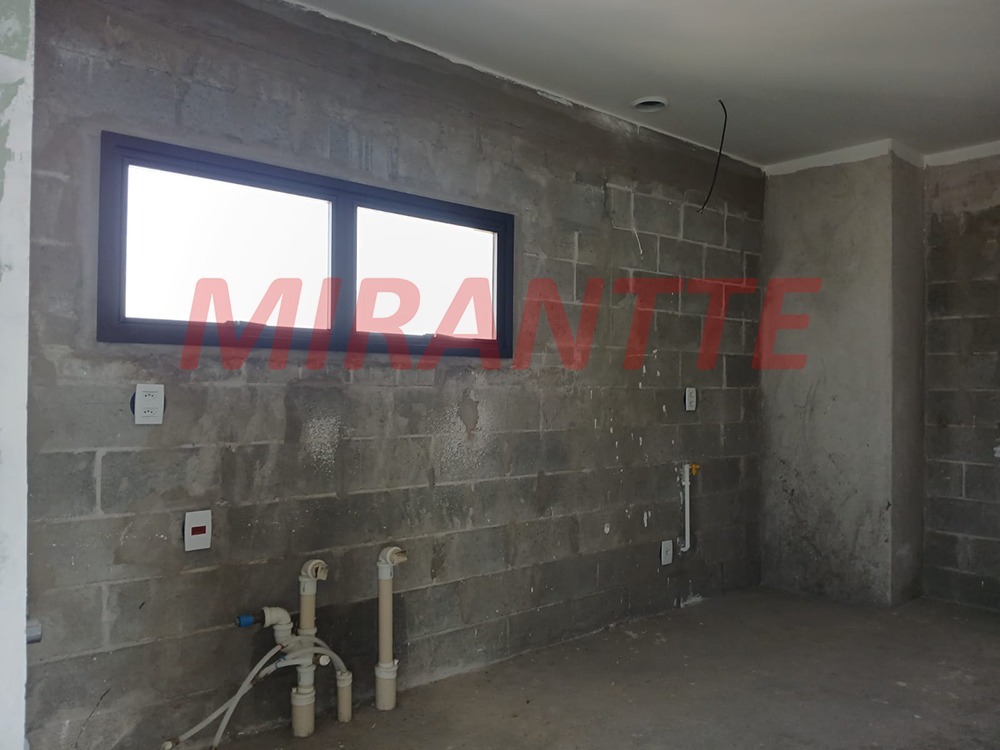 Apartamento de 219.6m² com 4 quartos em Alto da Lapa