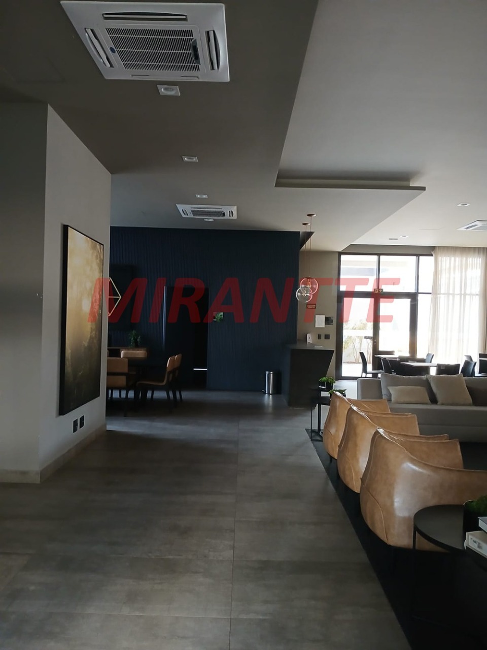 Apartamento de 219.6m² com 4 quartos em Alto da Lapa