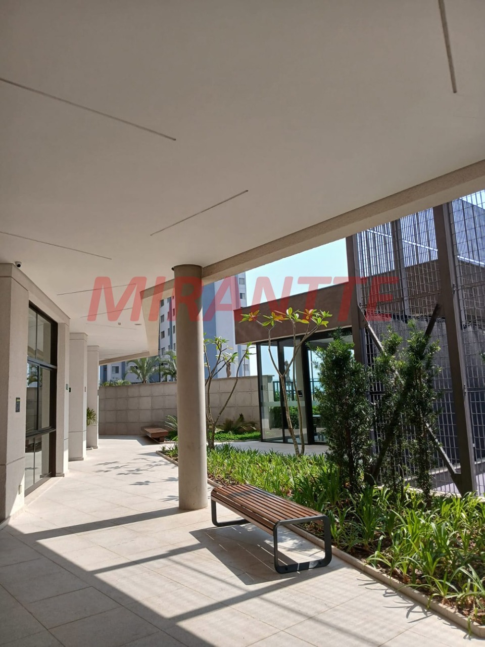 Apartamento de 219.6m² com 4 quartos em Alto da Lapa