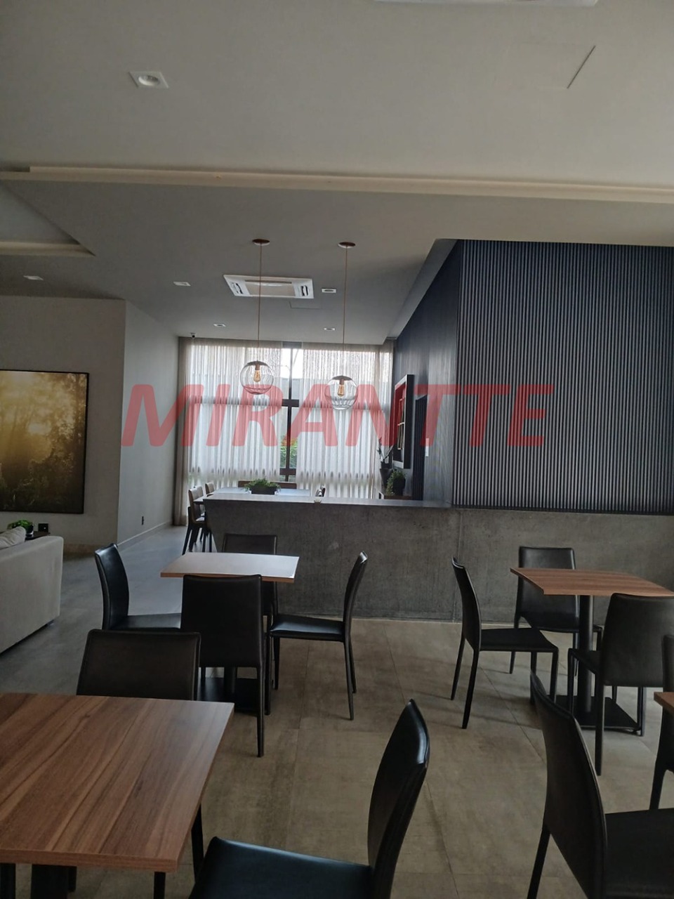Apartamento de 219.6m² com 4 quartos em Alto da Lapa