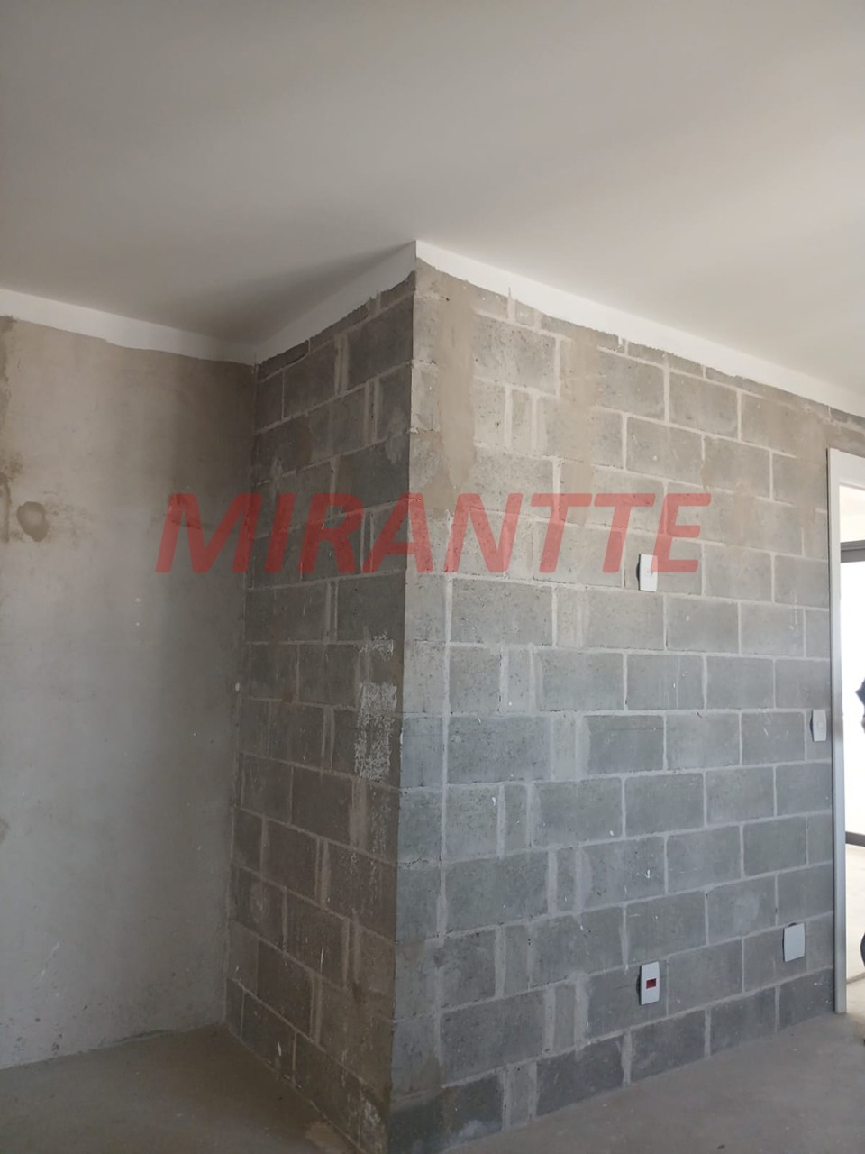 Apartamento de 219.6m² com 4 quartos em Alto da Lapa
