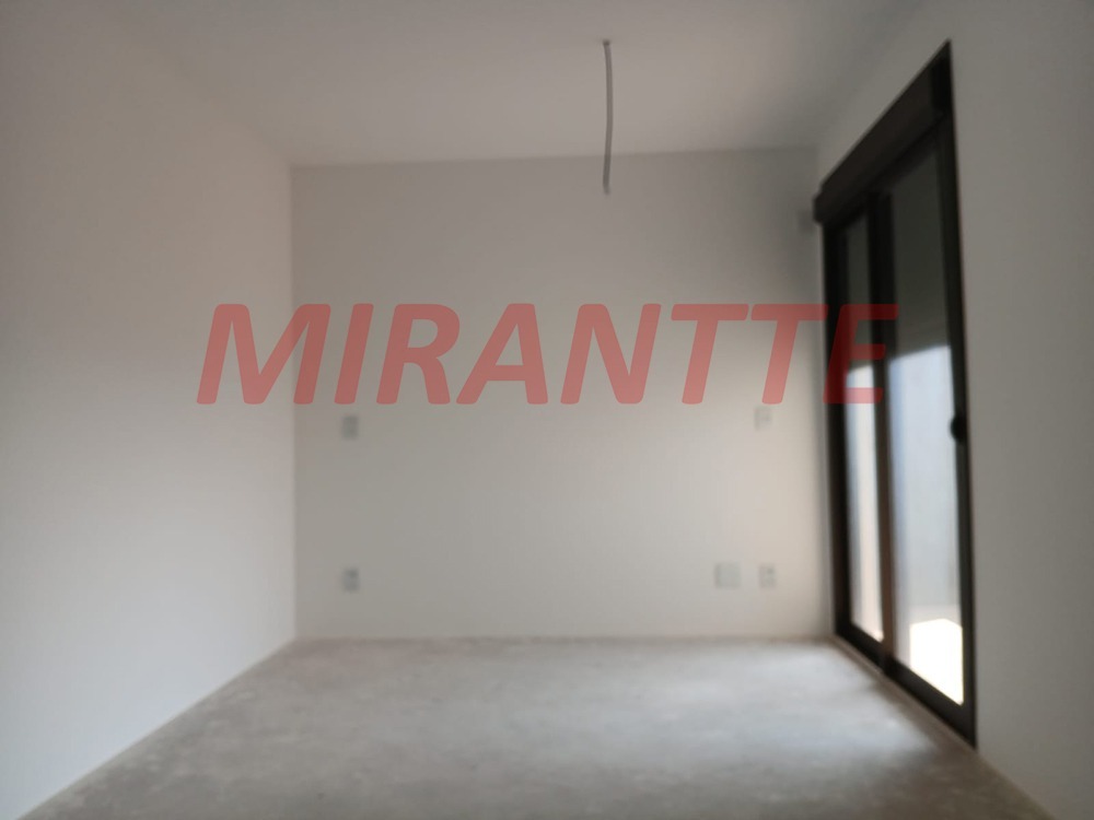 Apartamento de 219.6m² com 4 quartos em Alto da Lapa