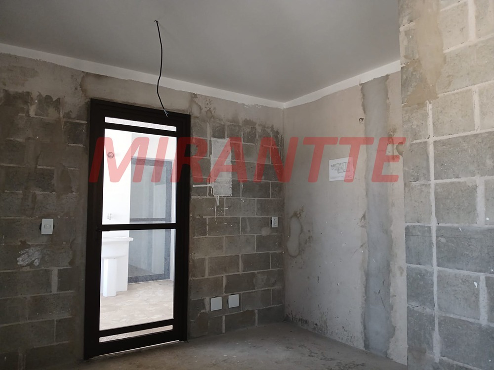 Apartamento de 219.6m² com 4 quartos em Alto da Lapa