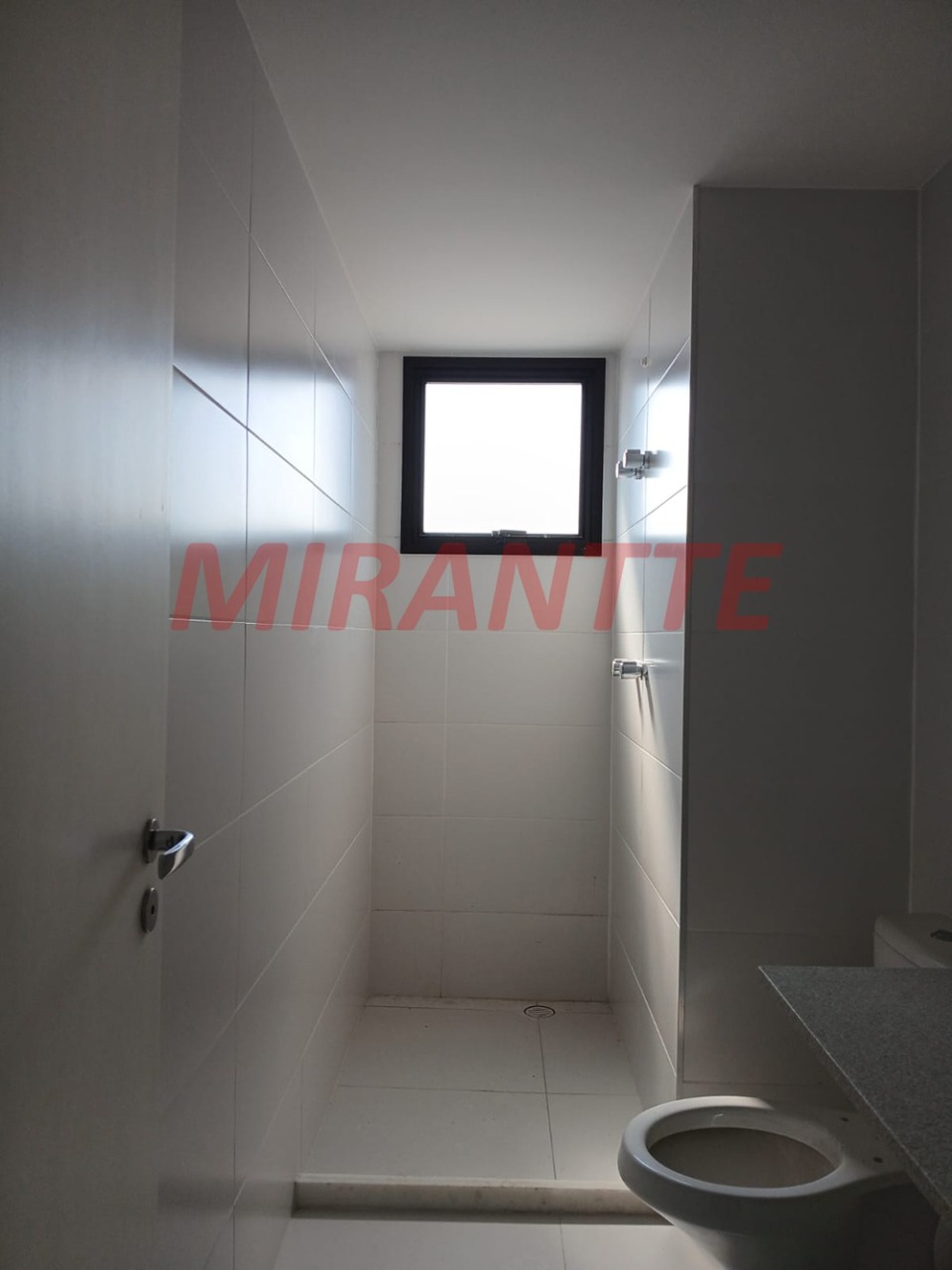 Apartamento de 219.6m² com 4 quartos em Alto da Lapa