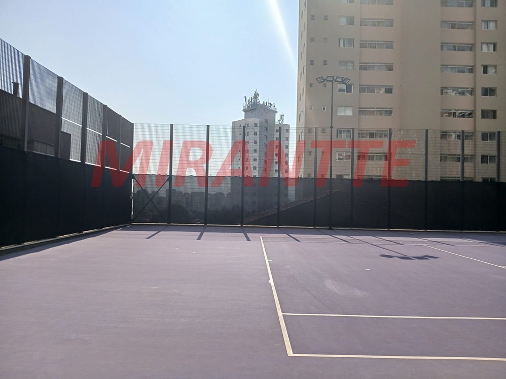 Apartamento de 219.6m² com 4 quartos em Alto da Lapa