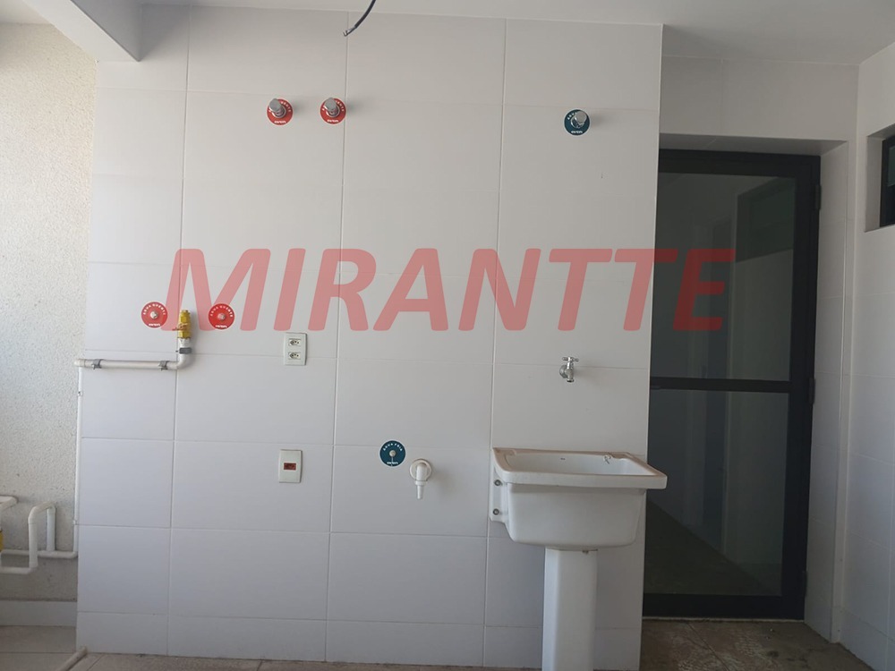 Apartamento de 219.6m² com 4 quartos em Alto da Lapa