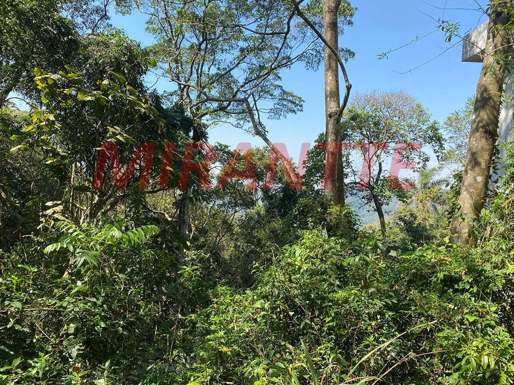 Terreno de m² em parque suiça