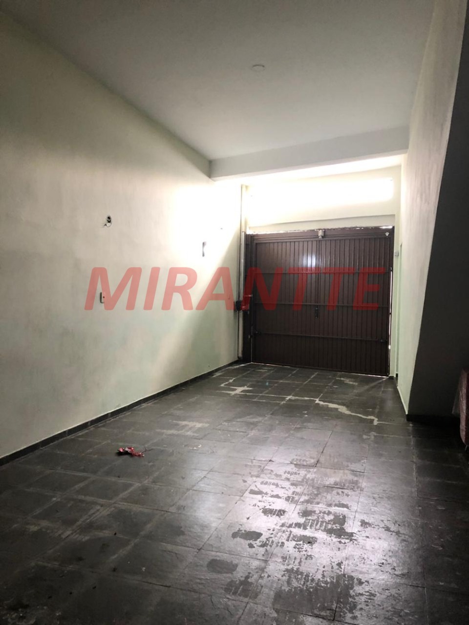 Sobrado de 232m² com 3 quartos em Vila Isolina Mazzei