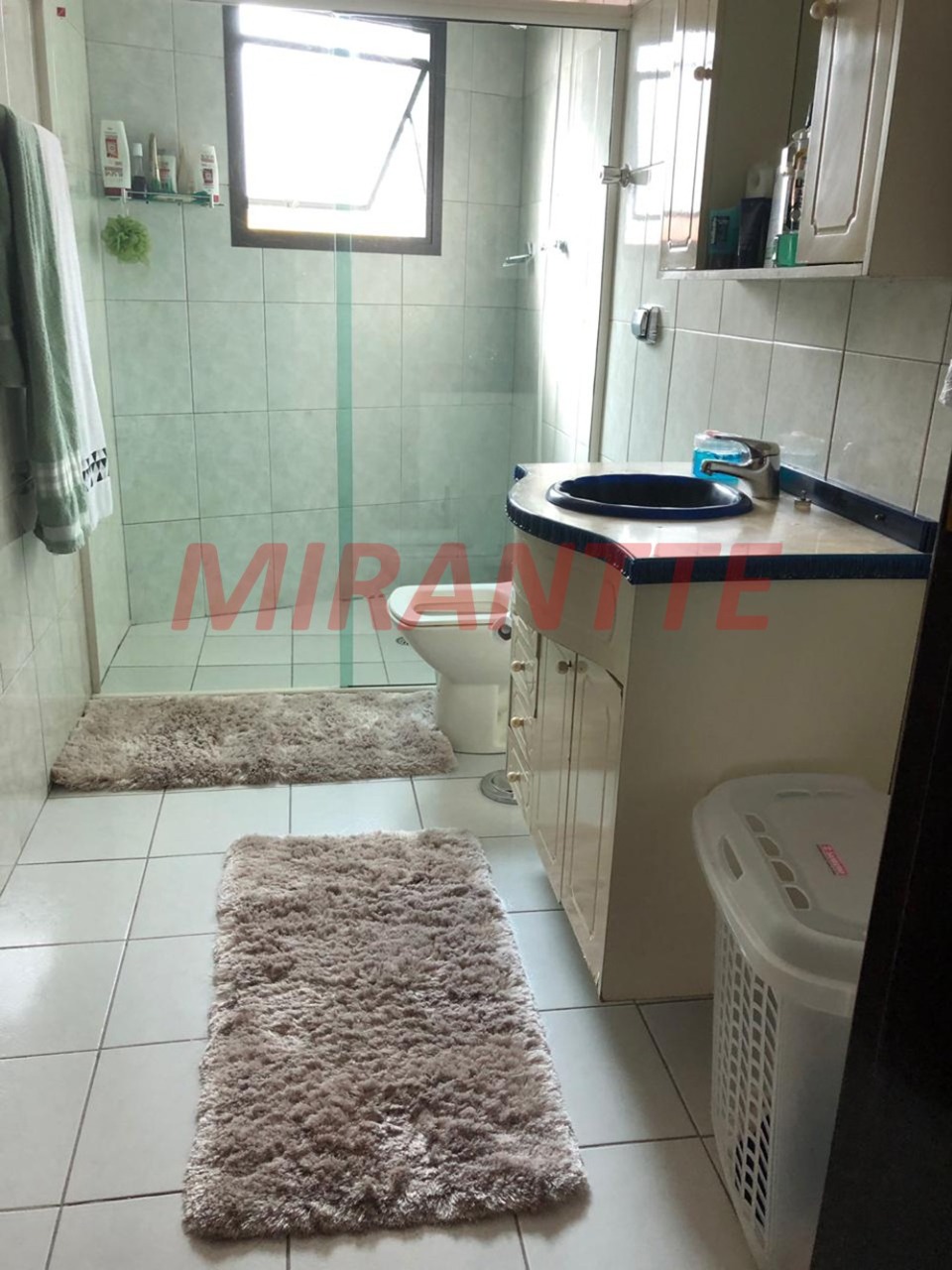 Sobrado de 232m² com 3 quartos em Vila Isolina Mazzei