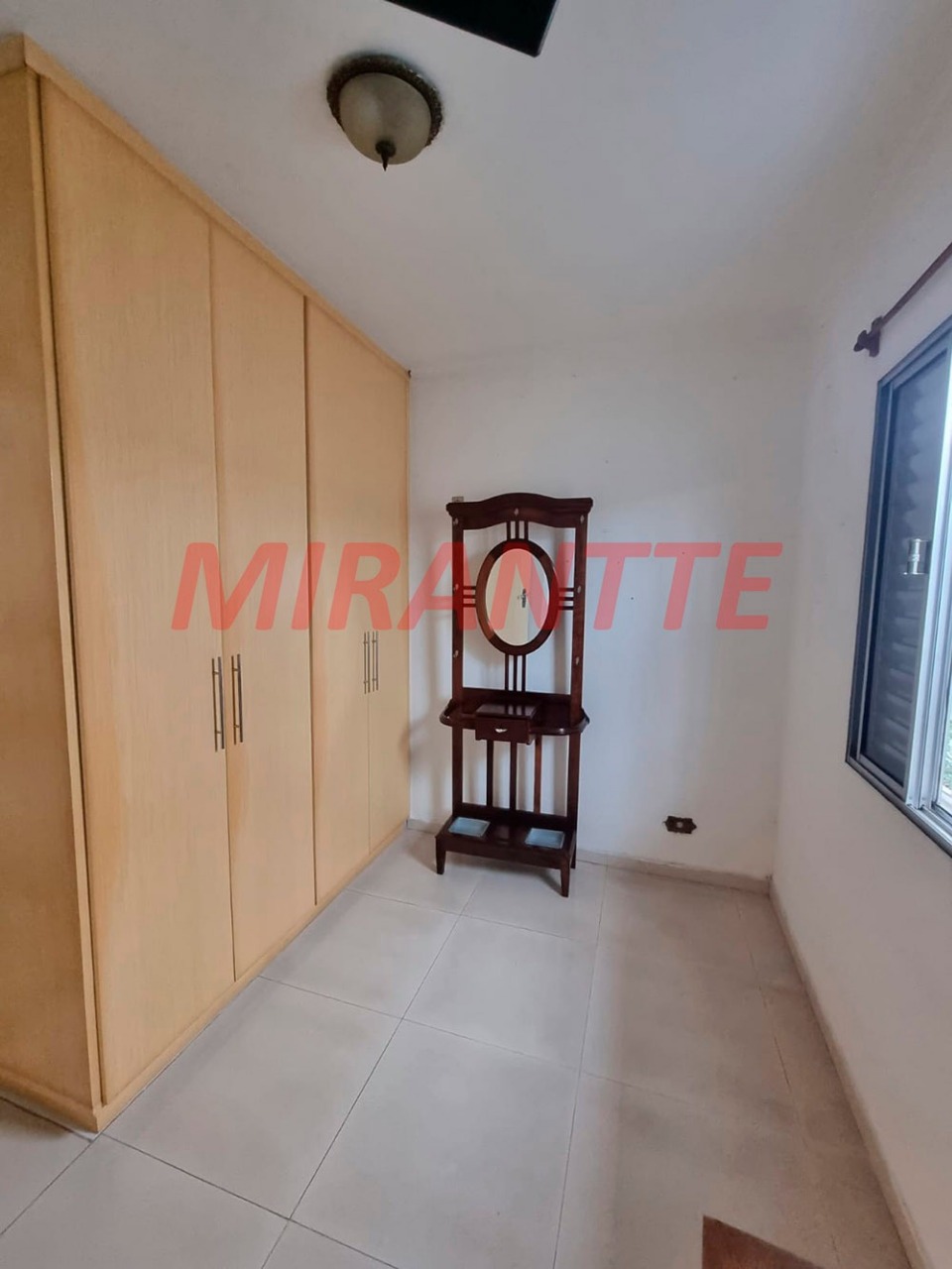 Casa terrea de 178m² com 3 quartos em Jardim Floresta