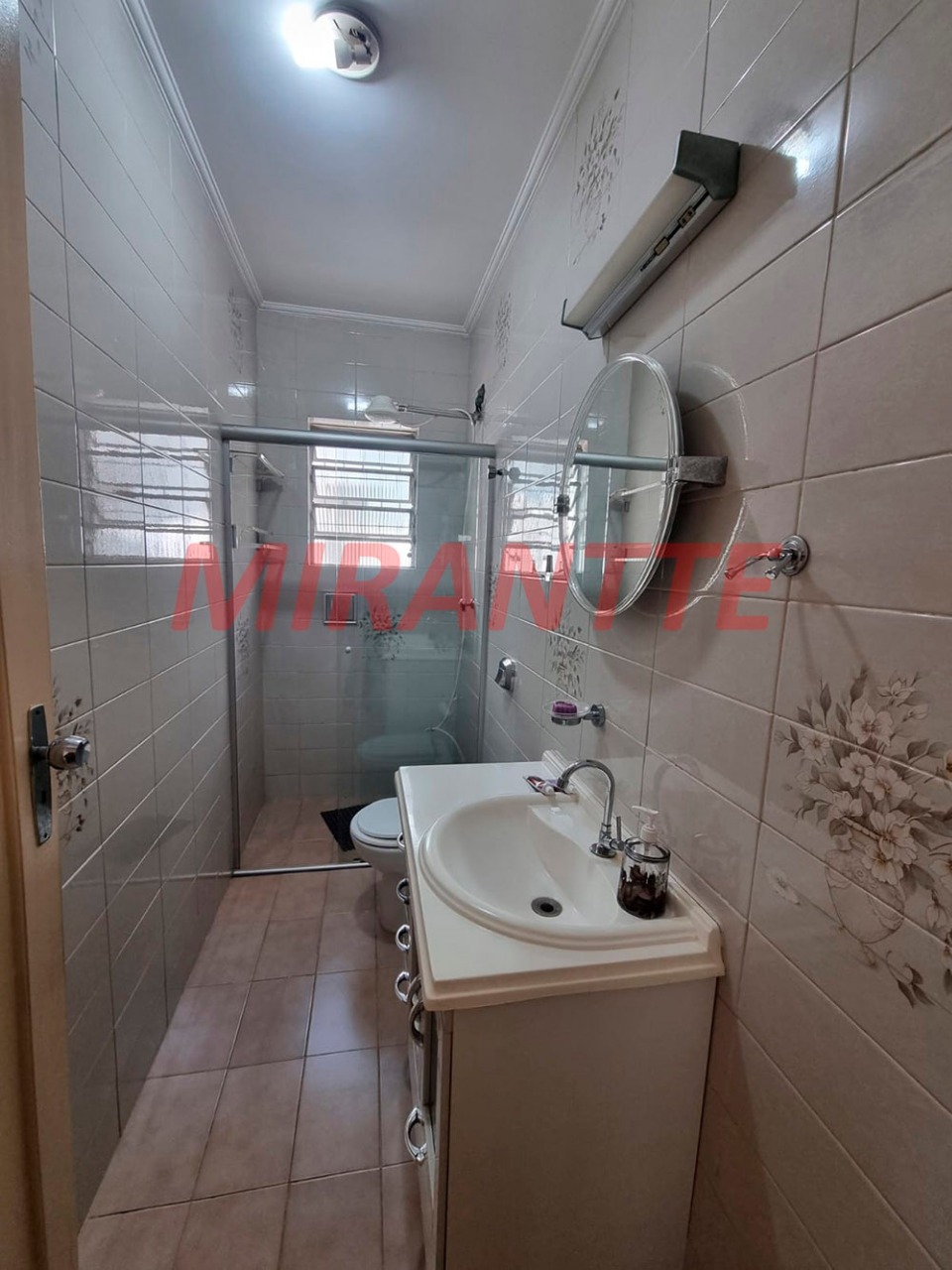 Casa terrea de 178m² com 3 quartos em Jardim Floresta