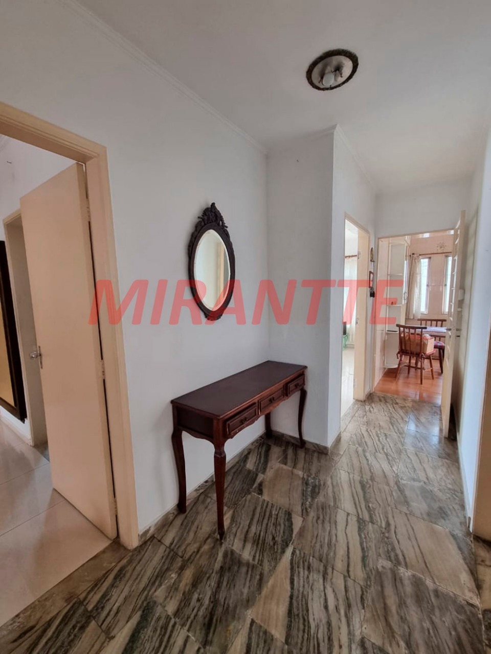 Casa terrea de 178m² com 3 quartos em Jardim Floresta