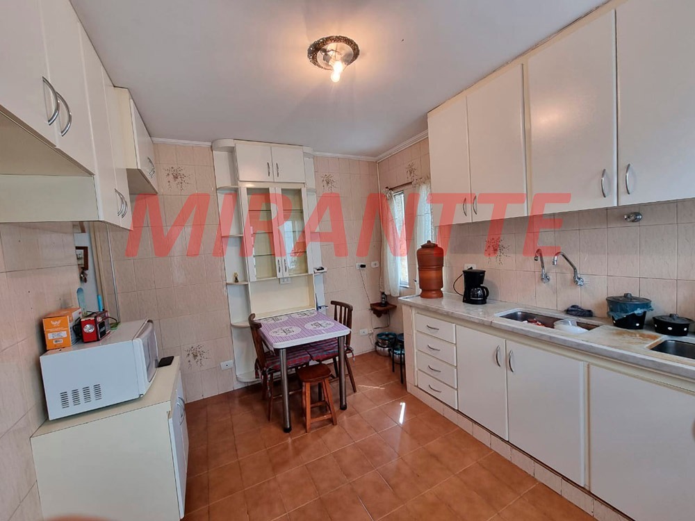 Casa terrea de 178m² com 3 quartos em Jardim Floresta