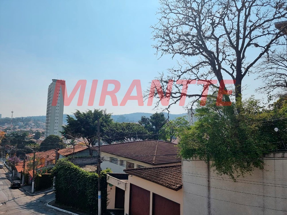 Casa terrea de 178m² com 3 quartos em Jardim Floresta