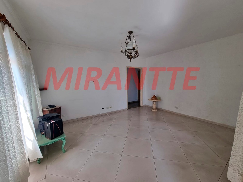 Casa terrea de 178m² com 3 quartos em Jardim Floresta