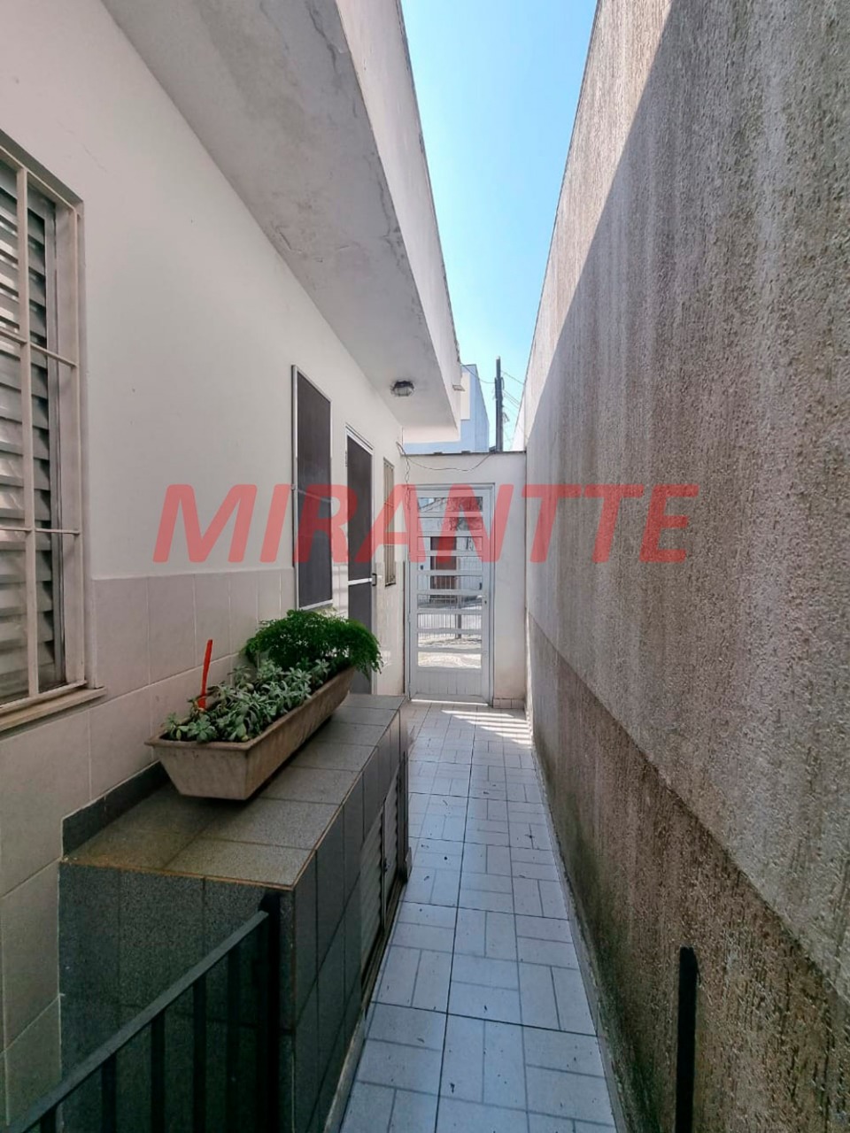 Casa terrea de 178m² com 3 quartos em Jardim Floresta