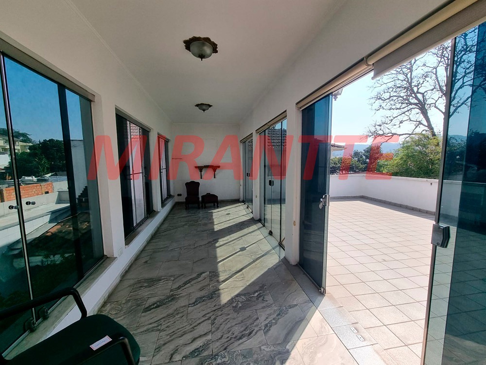 Casa terrea de 178m² com 3 quartos em Jardim Floresta