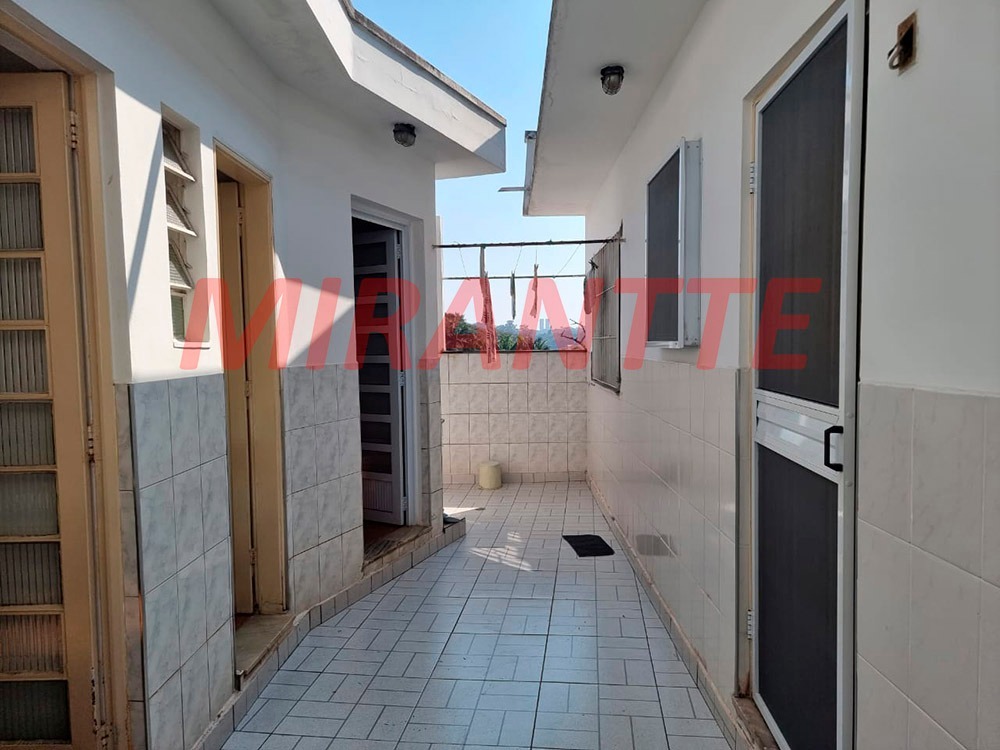 Casa terrea de 178m² com 3 quartos em Jardim Floresta