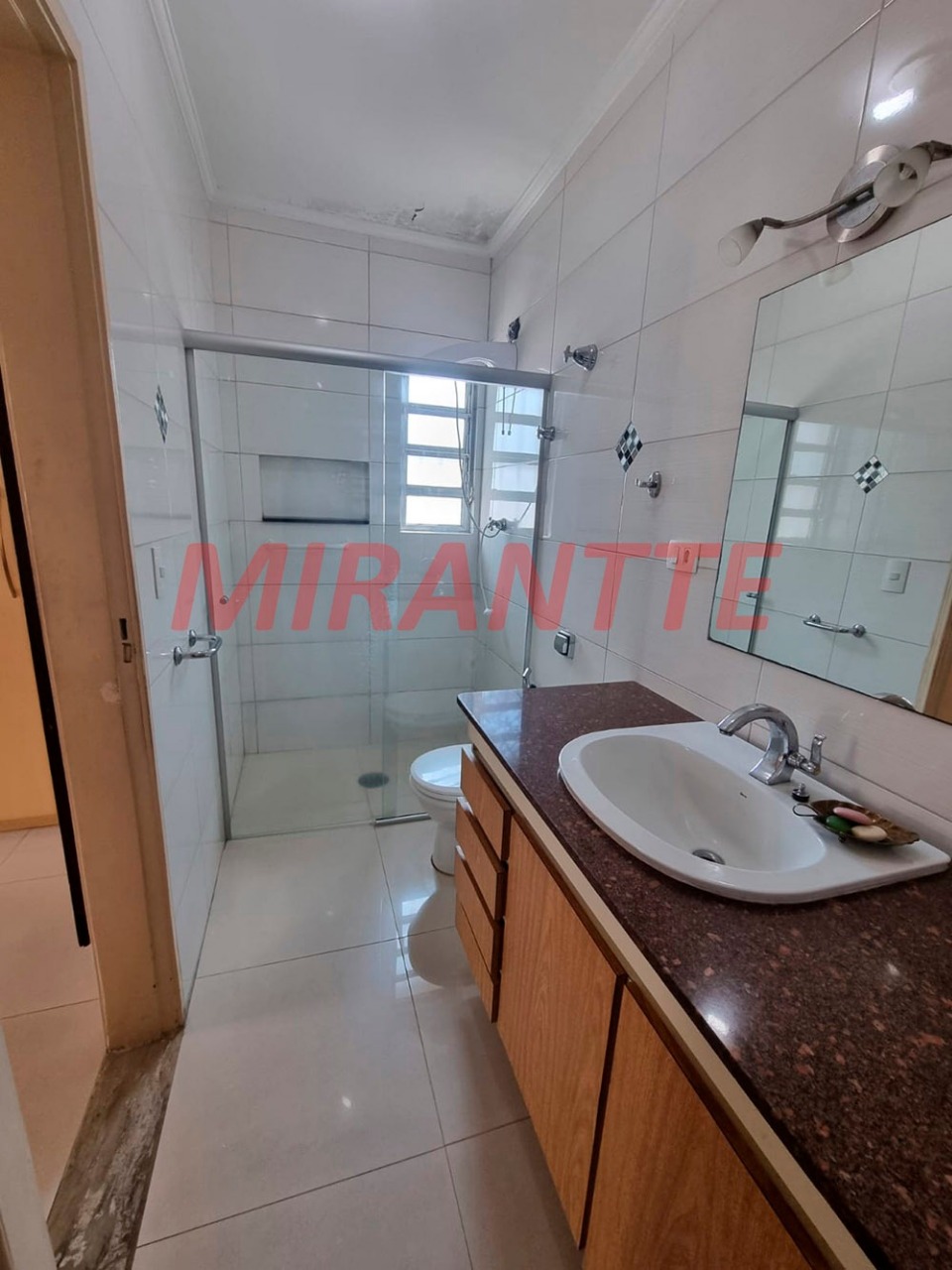 Casa terrea de 178m² com 3 quartos em Jardim Floresta
