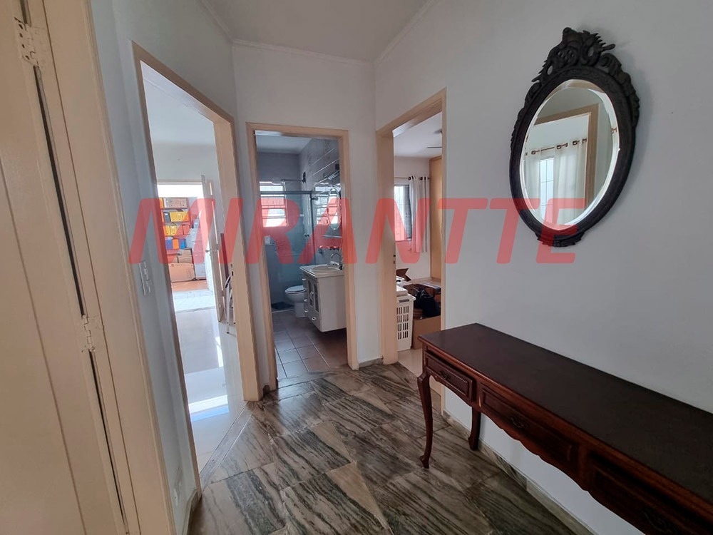 Casa terrea de 178m² com 3 quartos em Jardim Floresta