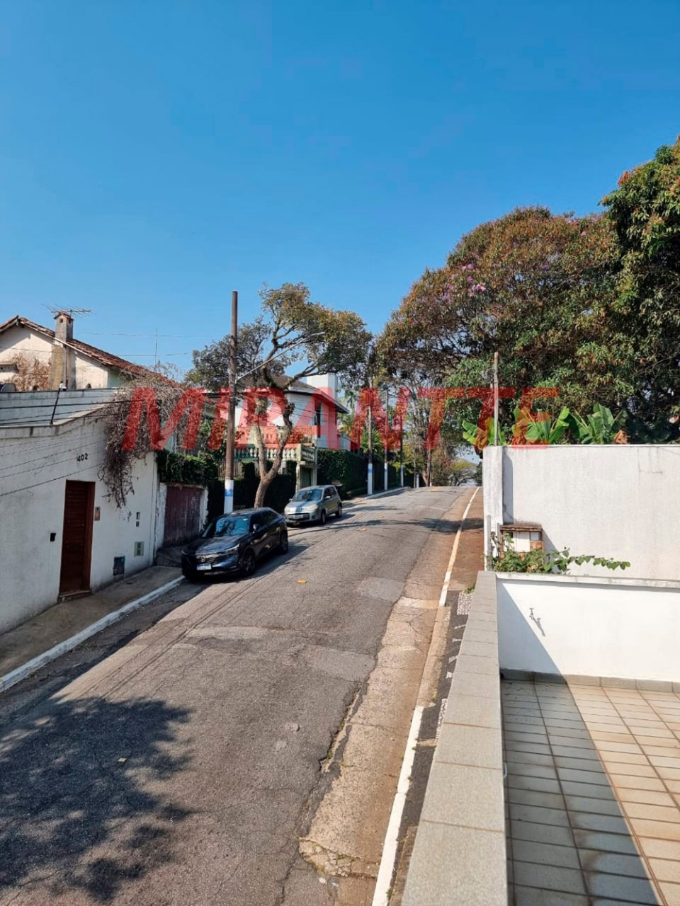 Casa terrea de 178m² com 3 quartos em Jardim Floresta