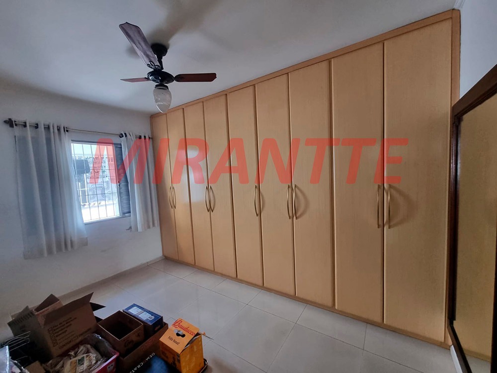 Casa terrea de 178m² com 3 quartos em Jardim Floresta
