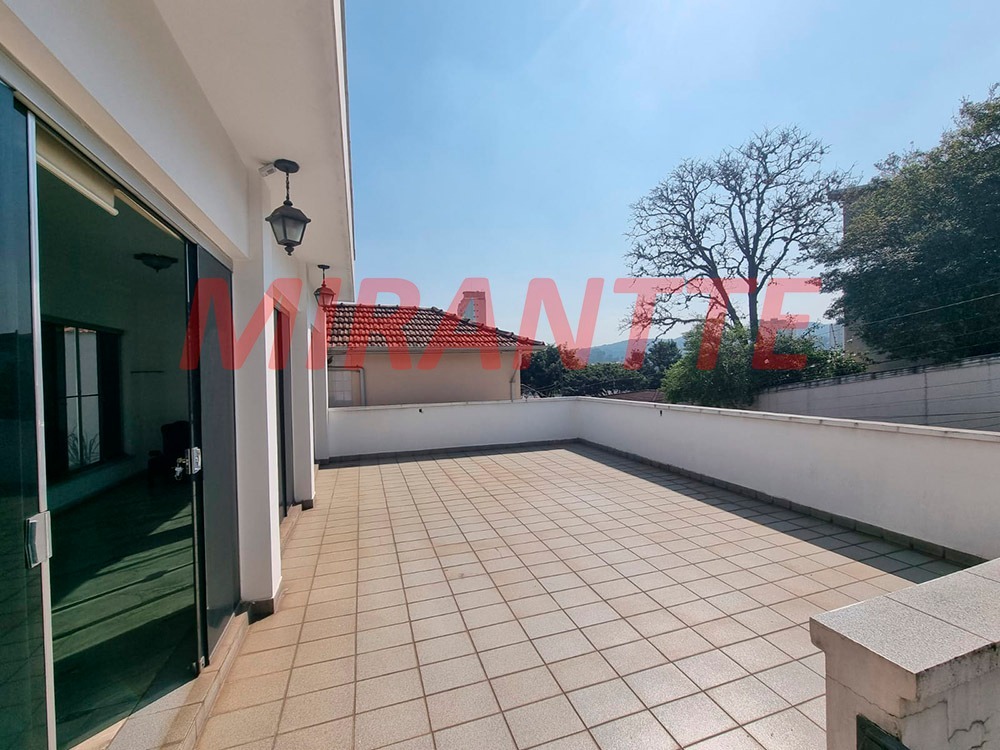 Casa terrea de 178m² com 3 quartos em Jardim Floresta