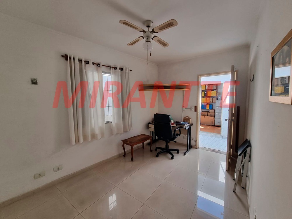 Casa terrea de 178m² com 3 quartos em Jardim Floresta