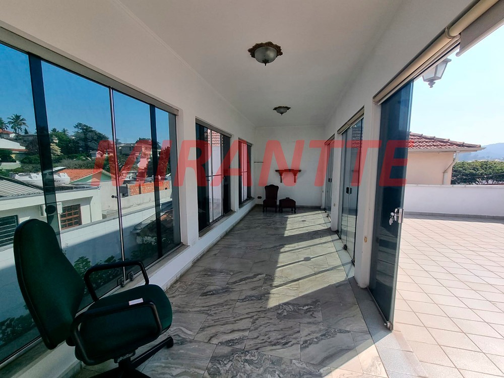 Casa terrea de 178m² com 3 quartos em Jardim Floresta