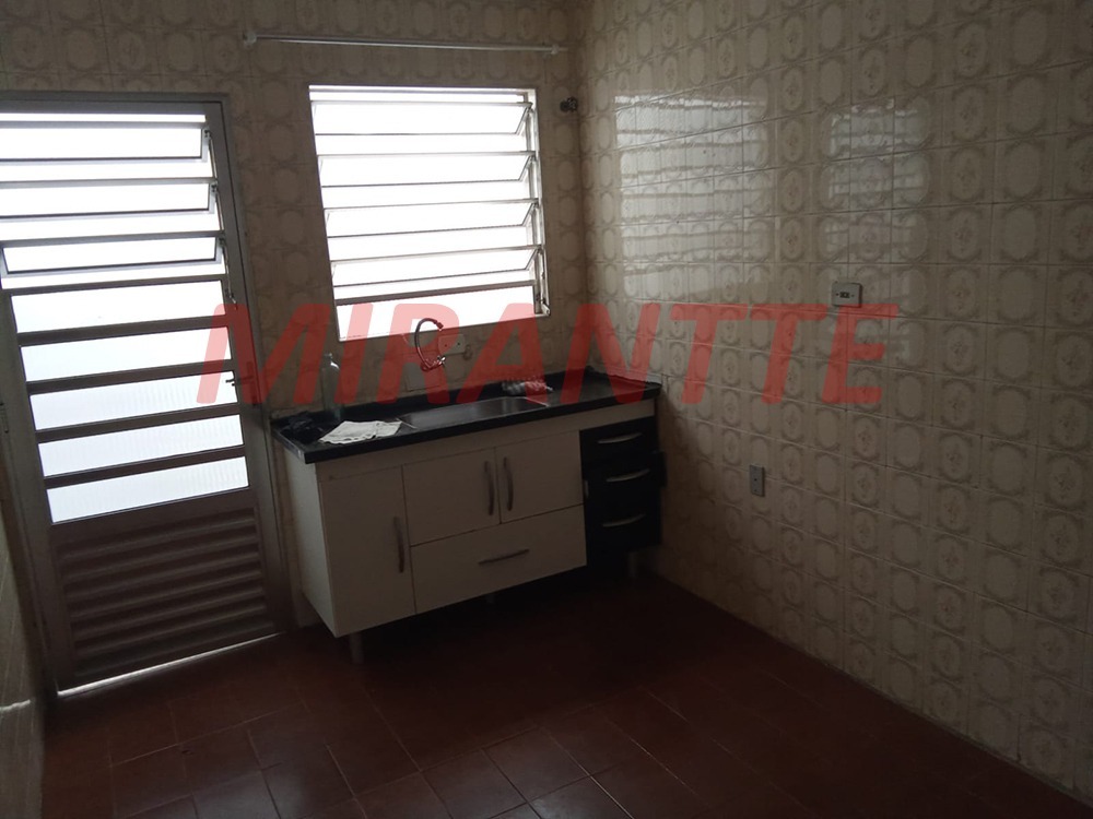 Sobrado de 195m² com 3 quartos em Imirim