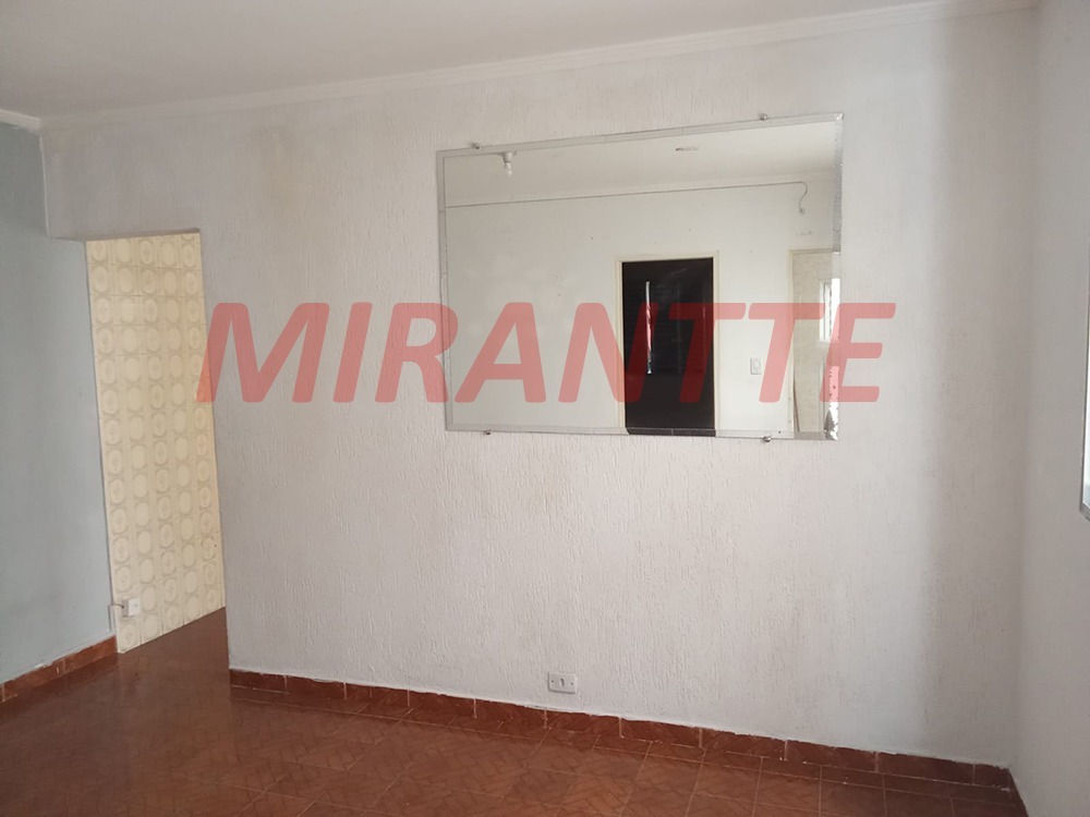 Sobrado de 195m² com 3 quartos em Imirim